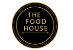 Logo The Food House