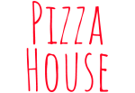 Logo Pizza Story