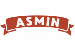 Logo Asmin