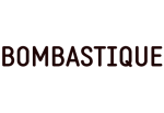 Logo Bombastique
