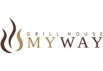 Logo My way