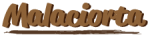 Logo Malaciorta