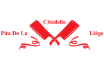 Logo Pita De La Citadelle