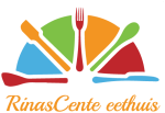 Logo Rinascente Eethuis