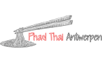 Logo Phad Thai