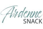 Logo Ardenne Snack