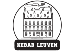 Logo Kebab Leuven