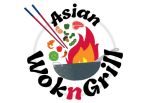 Logo Sushi Masago