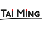 Logo Tai Ming
