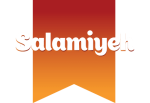 Logo Salamiyeh