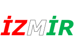 Logo Pitta & Pizza Izmir Eeklo