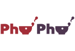 Logo PhoPho