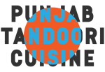 Logo Punjab Tandoori Cuisine
