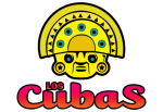Logo Los Cubas