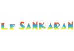 Logo Le Sankaran