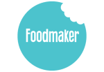 Logo Foodmaker