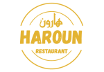 Logo Haroun