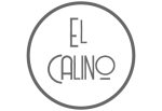 Logo El Calino