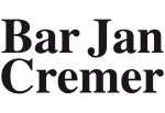 Logo Bar Jan Cremer