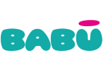 Logo Babu
