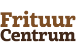 Logo Frituur Centrum