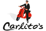Logo Carlito's