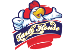 Logo Tasty House