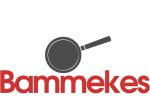 Logo Bammekes