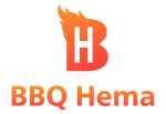 Logo Bbq Hema