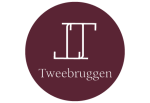 Logo Tweebruggen Sushi Grill Wok & Thais
