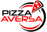 Logo Pizza Aversa