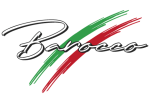 Logo Barocco