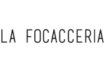 Logo La Focacceria