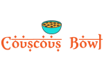 Logo Couscous Bowl