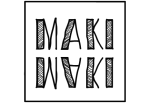 Logo Maki Maki