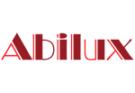 Logo Abilux Burger House