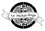 Logo Le Michel Ange