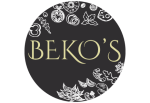 Logo Beko's