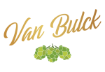 Logo Van Bulck Brasserie