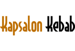 Logo kapsalon pitta