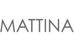 Logo Mattina Antwerpen