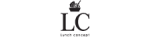 Logo Lunch Concept