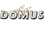 Logo Domus