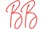 Logo Bookbinders