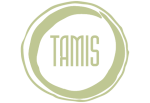 Logo Tamis homekitchen