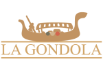 Logo La Gondola