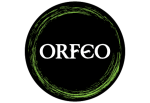 Logo Orfeo