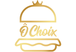 Logo Restaurant Ô Choix