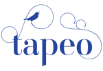 Logo Tapeo