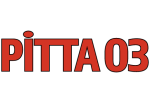 Logo Pitta 03